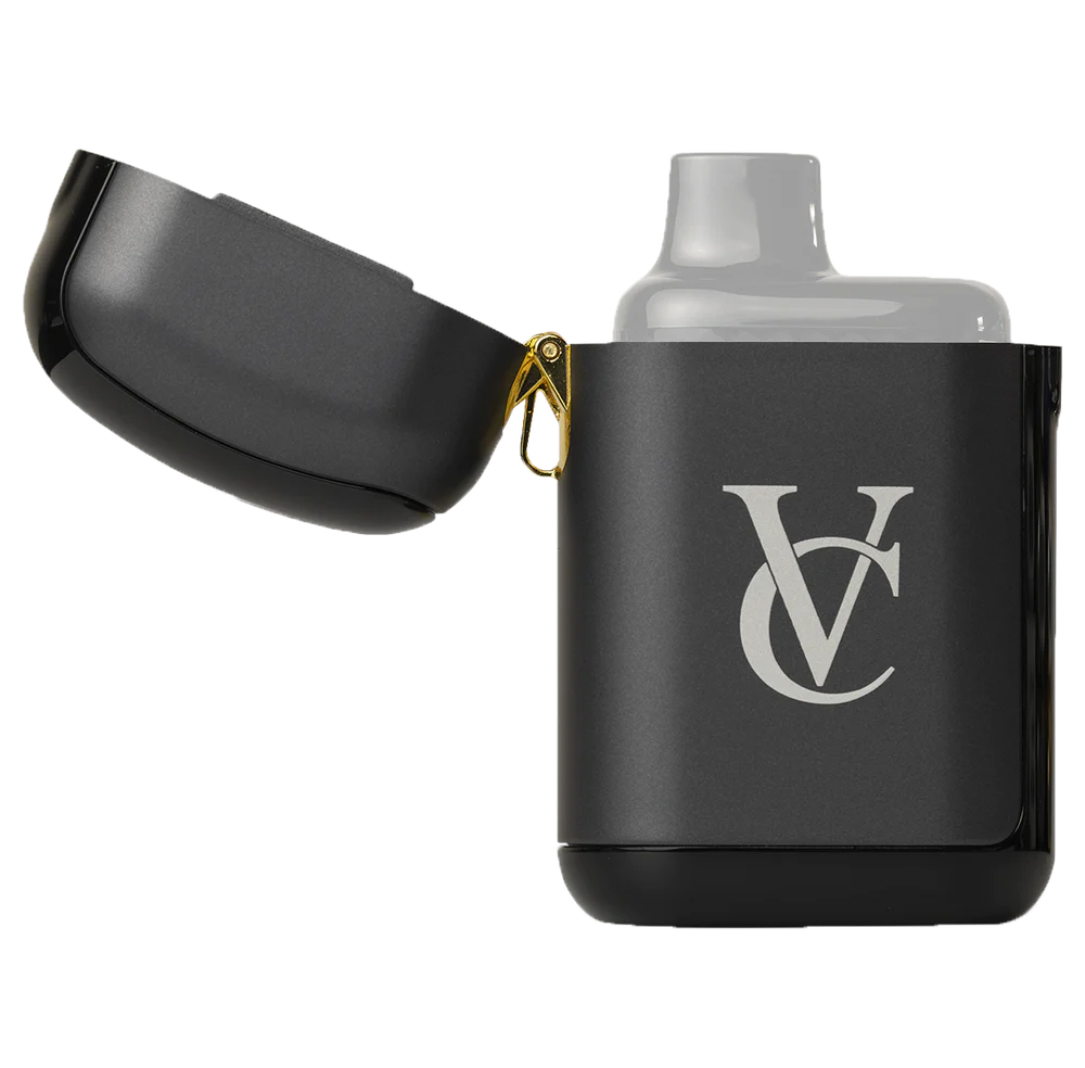 Vape Case By Vapeclutch-The Ultimate Vape Case An In-Depth Review